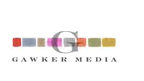 Gawker