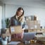 inventory management tips small business