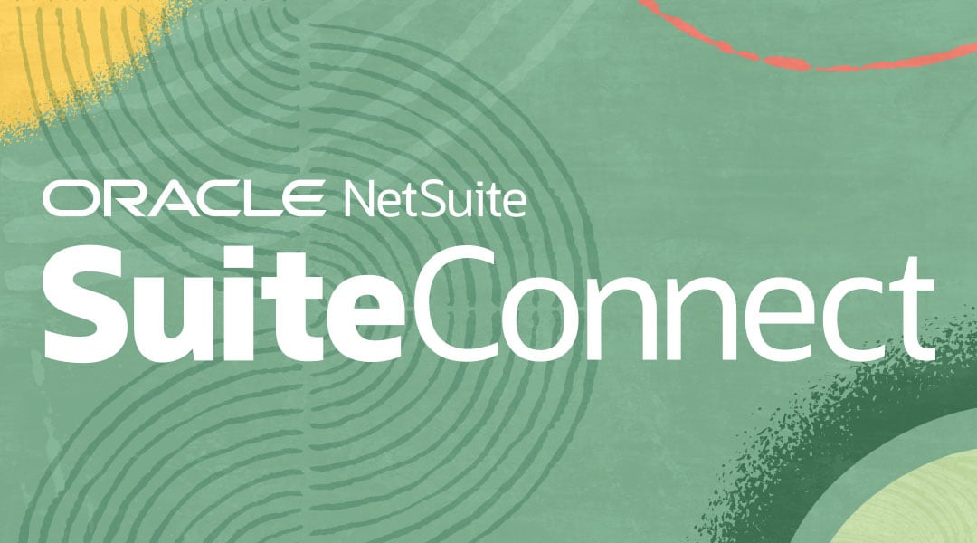 SuiteConnect Highlights