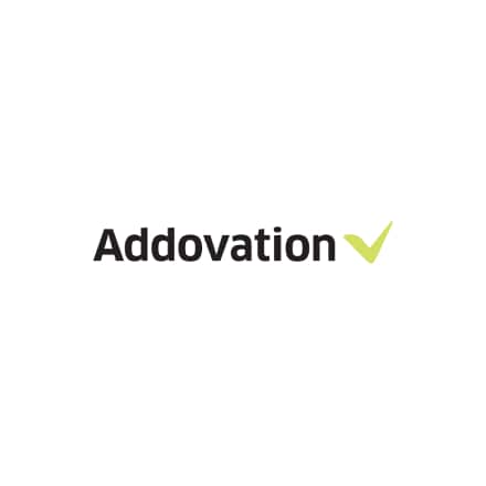 addovation