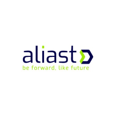 aliast