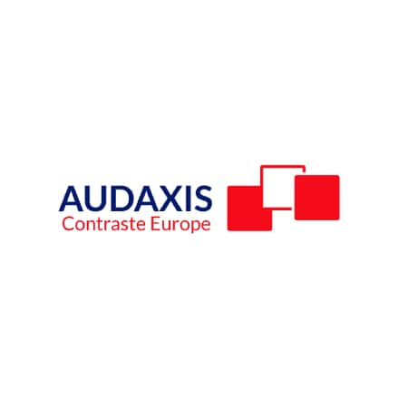 audaxis