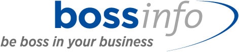 bossinfo