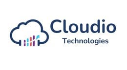 cloudiotech