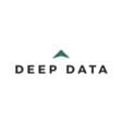 deep data