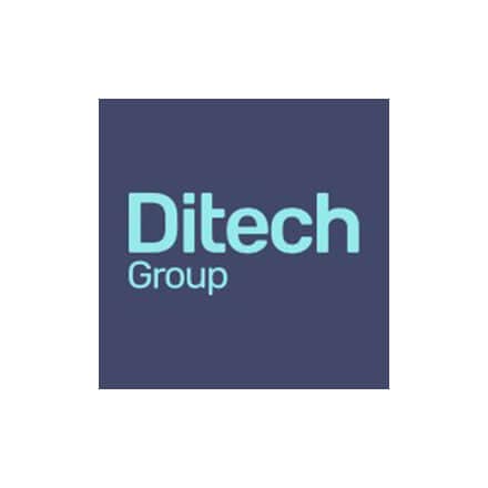 ditech