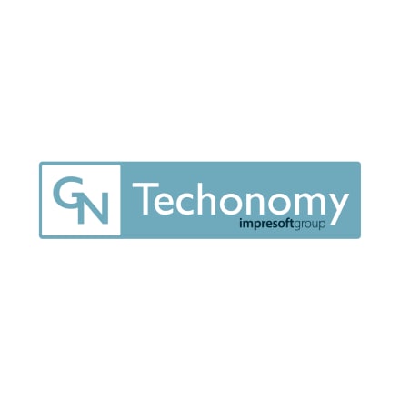 gntechonomy