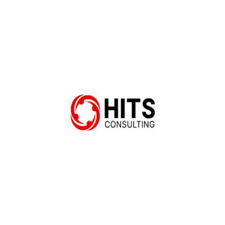 hits consulting