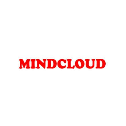 mindcloud