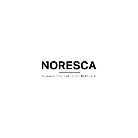 noresca