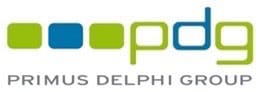 primus delphi group