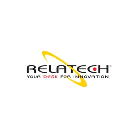 relatech