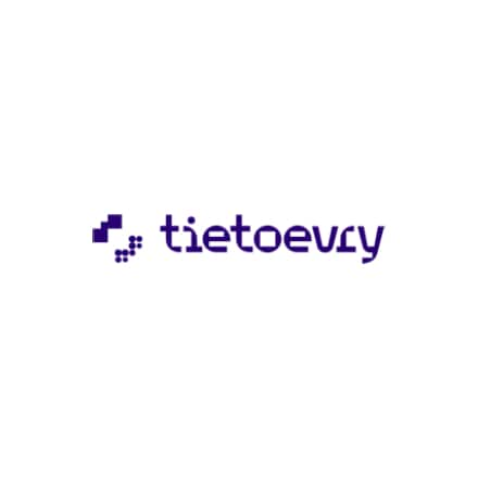 tietoevry