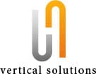 vertical solutions