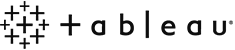 Tableau logo